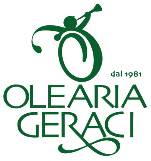Olearia Geraci – Corigliano-Rossano (CS) Olearia Geraci - Corigliano-Rossano (CS)